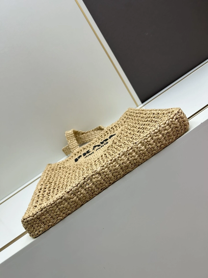 Pra*a shopping bags 4224-0947