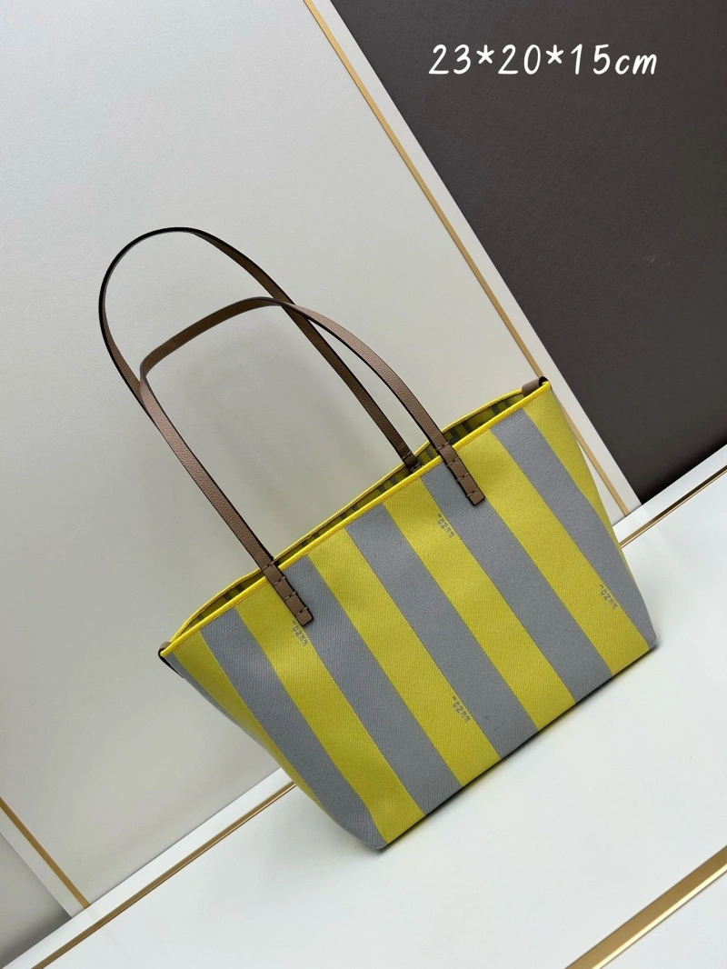 F**di shopping bags 4224-0950