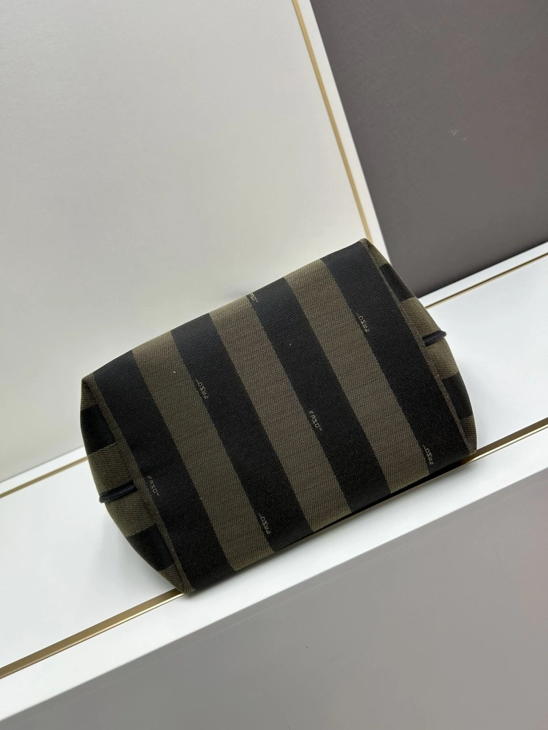 F**di shopping bags 4224-0951
