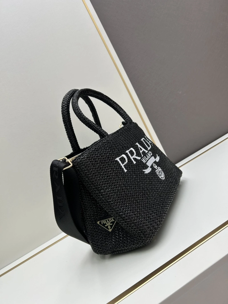 Pra*a shopping bags 4224-0954