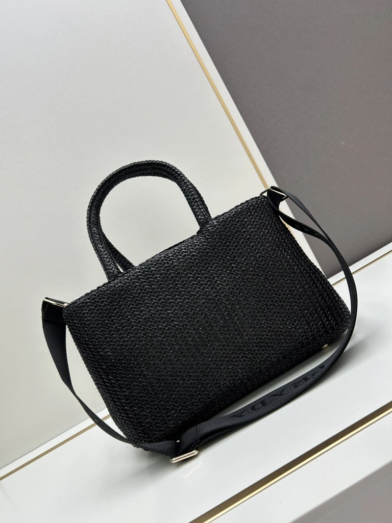 Pra*a shopping bags 4224-0954