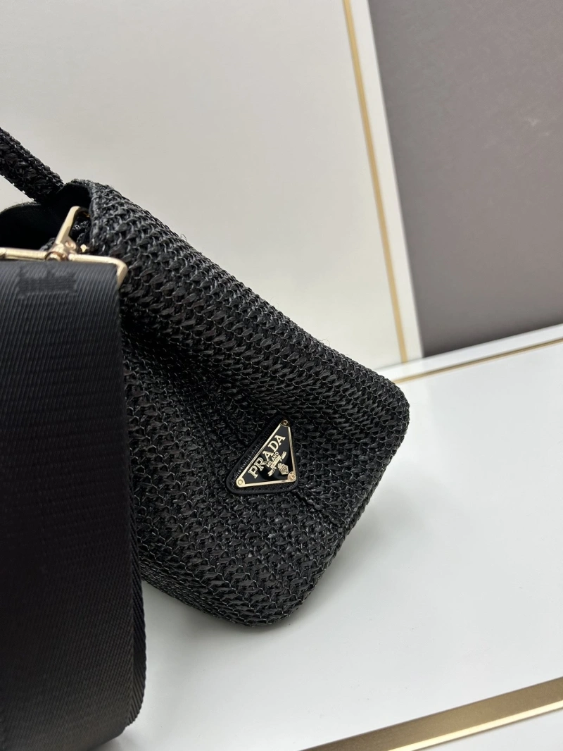 Pra*a shopping bags 4224-0954