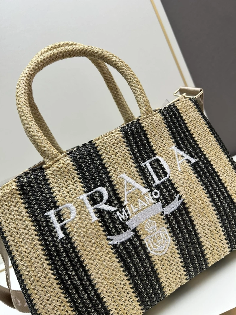 Pra*a shopping bags 4224-0957