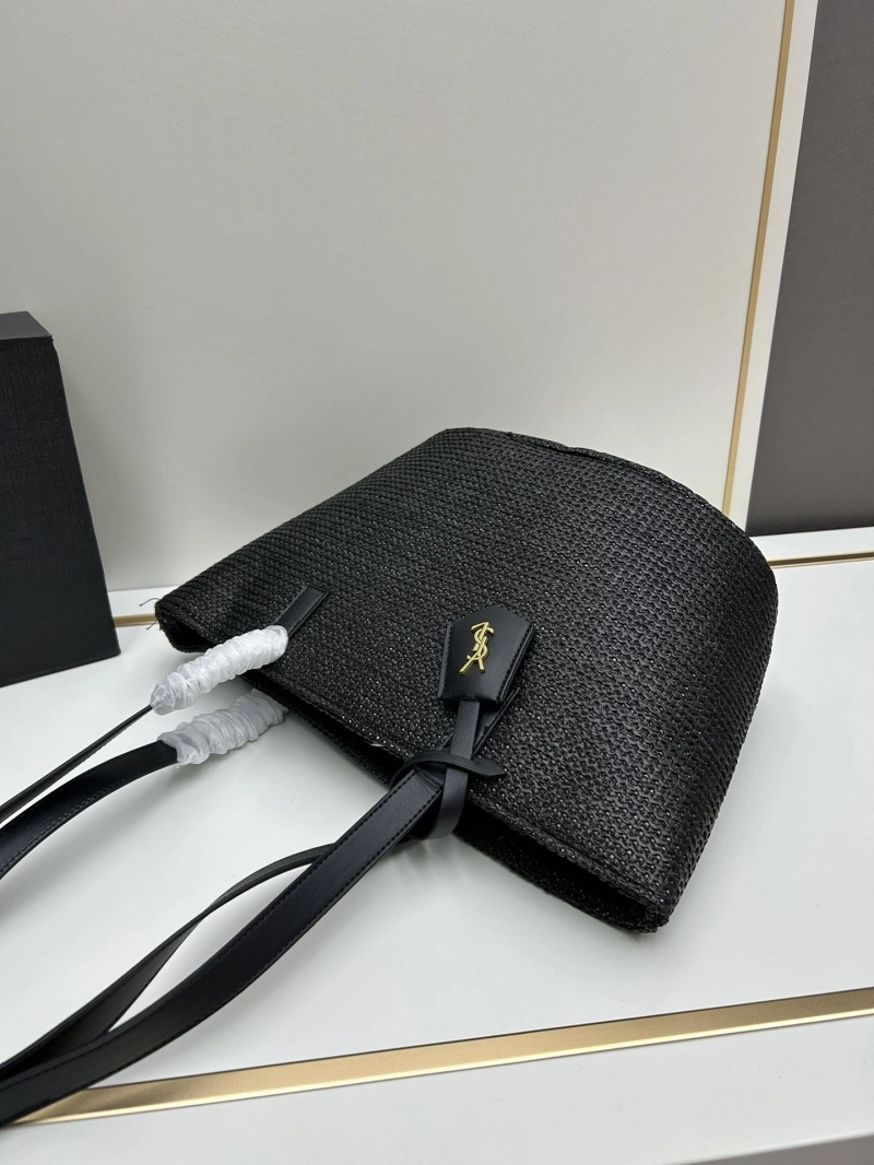 Y51 shopping bags 4224-0959