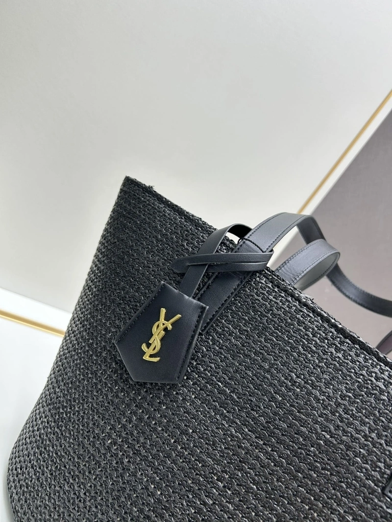 Y51 shopping bags 4224-0959