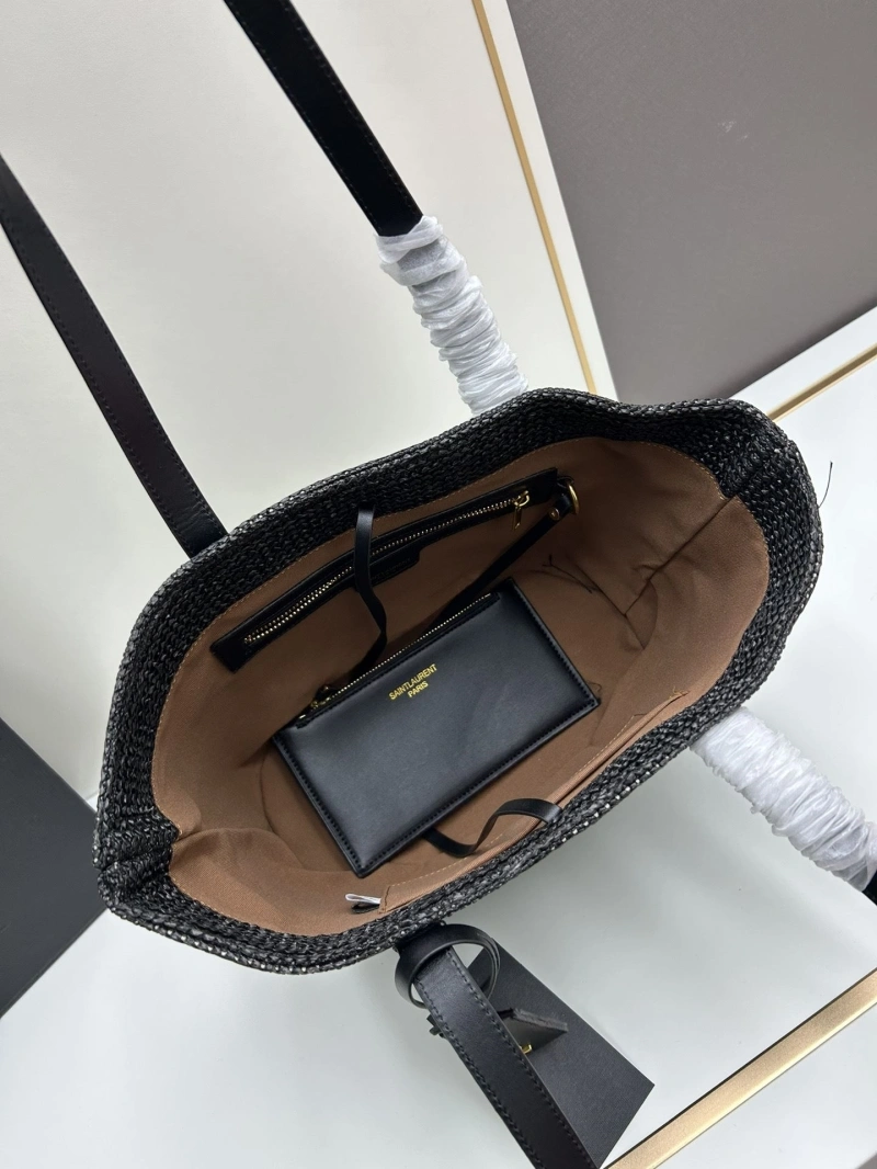 Y51 shopping bags 4224-0959