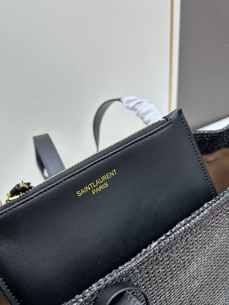Y51 shopping bags 4224-0959