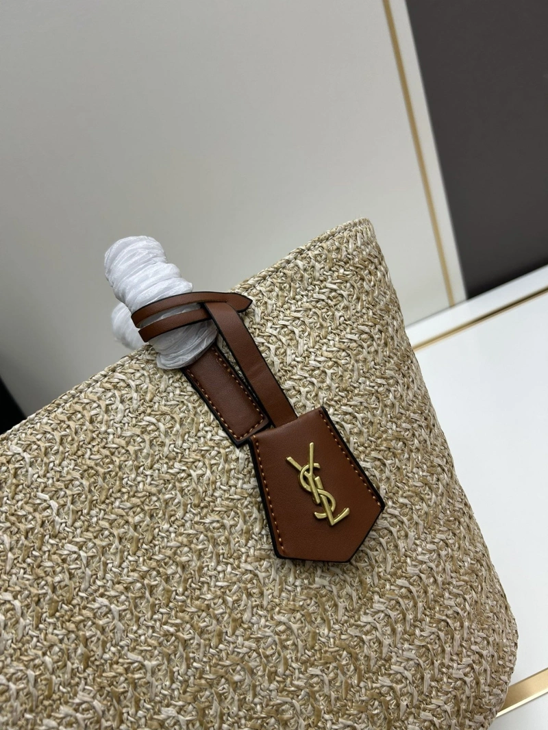 Y51 shopping bags 4224-0960