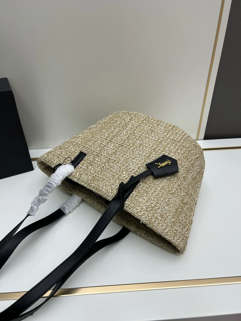 Y51 shopping bags 4224-0961