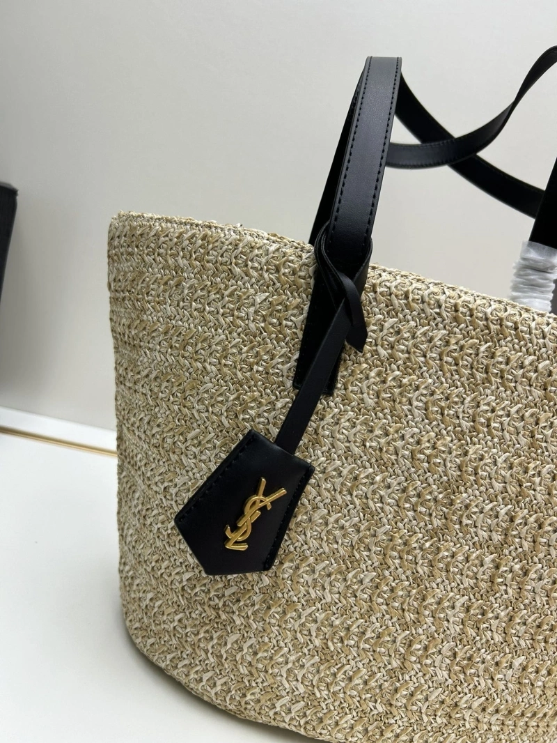 Y51 shopping bags 4224-0961