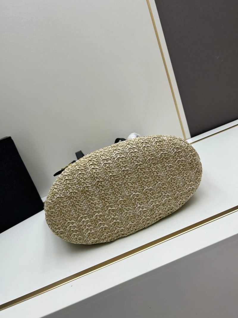 Y51 shopping bags 4224-0961