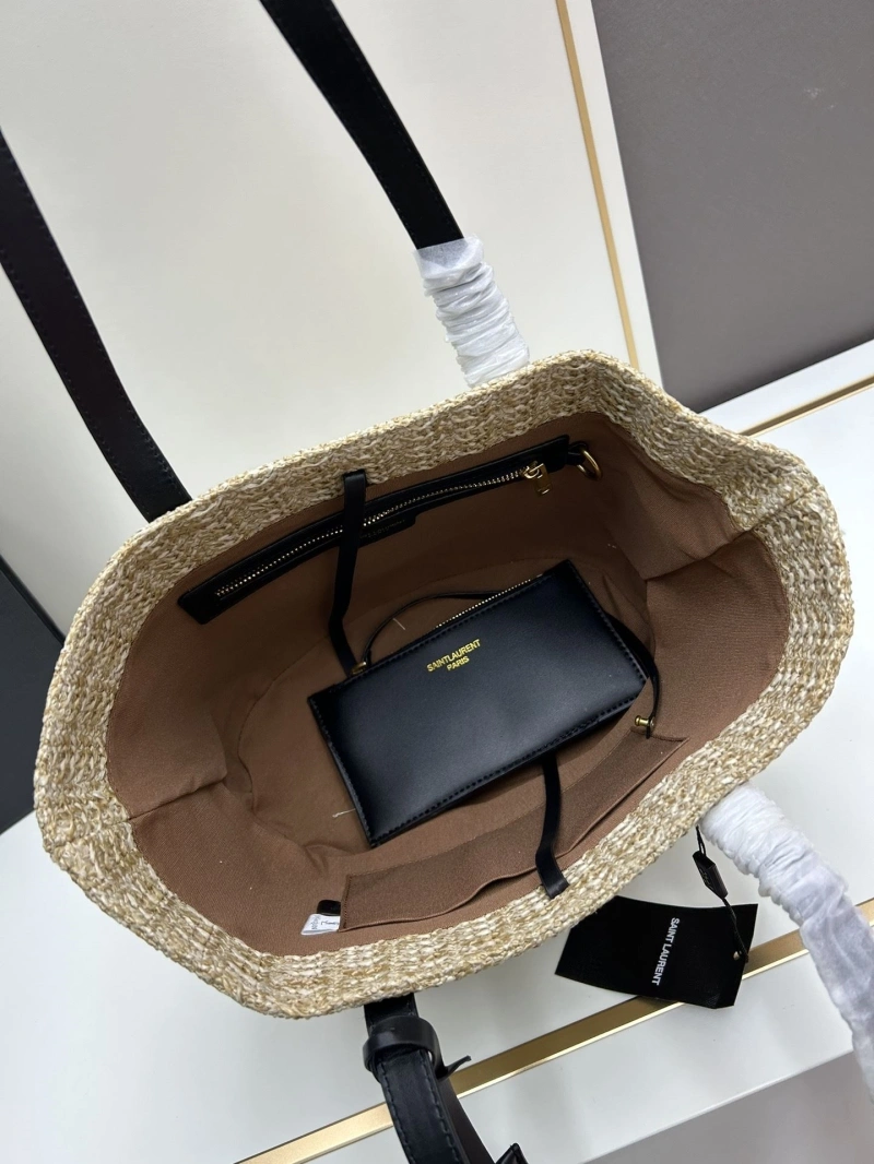 Y51 shopping bags 4224-0961
