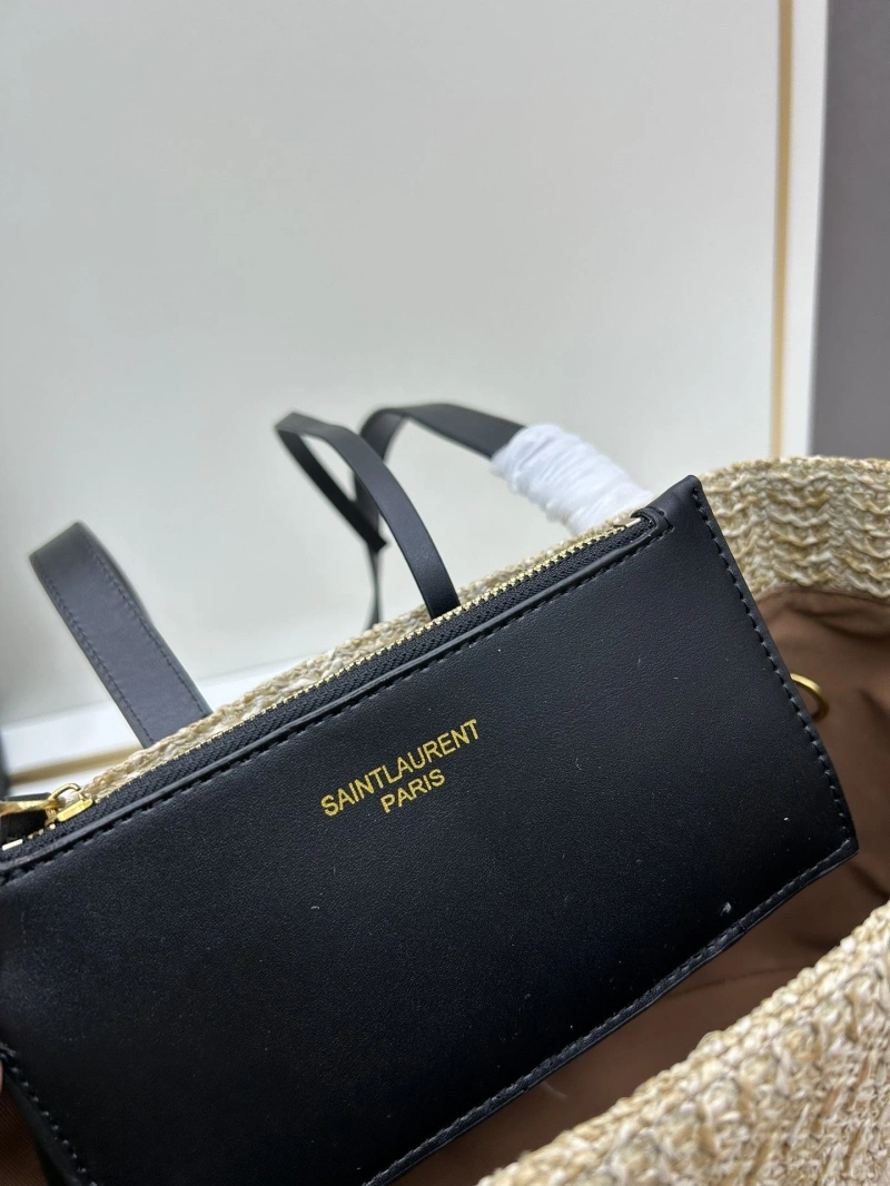 Y51 shopping bags 4224-0961