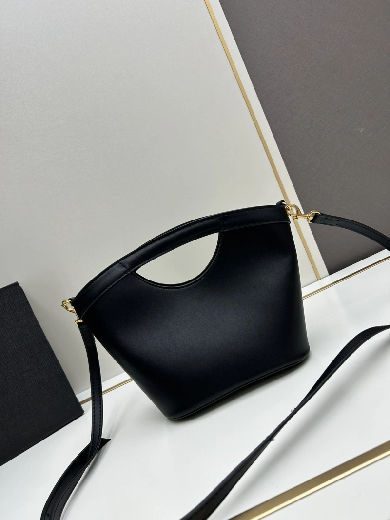 Y51 satchel bags 4224-0962