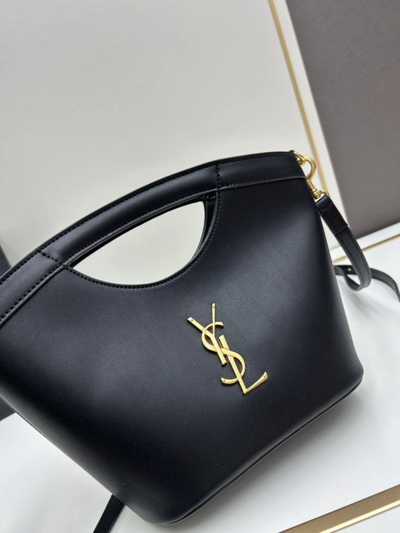 Y51 satchel bags 4224-0962