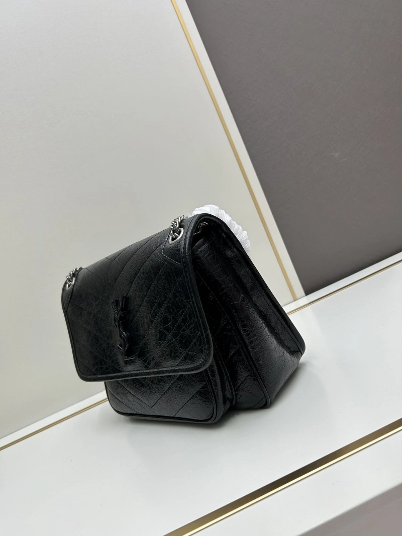 Y51 satchel bags 4224-0964