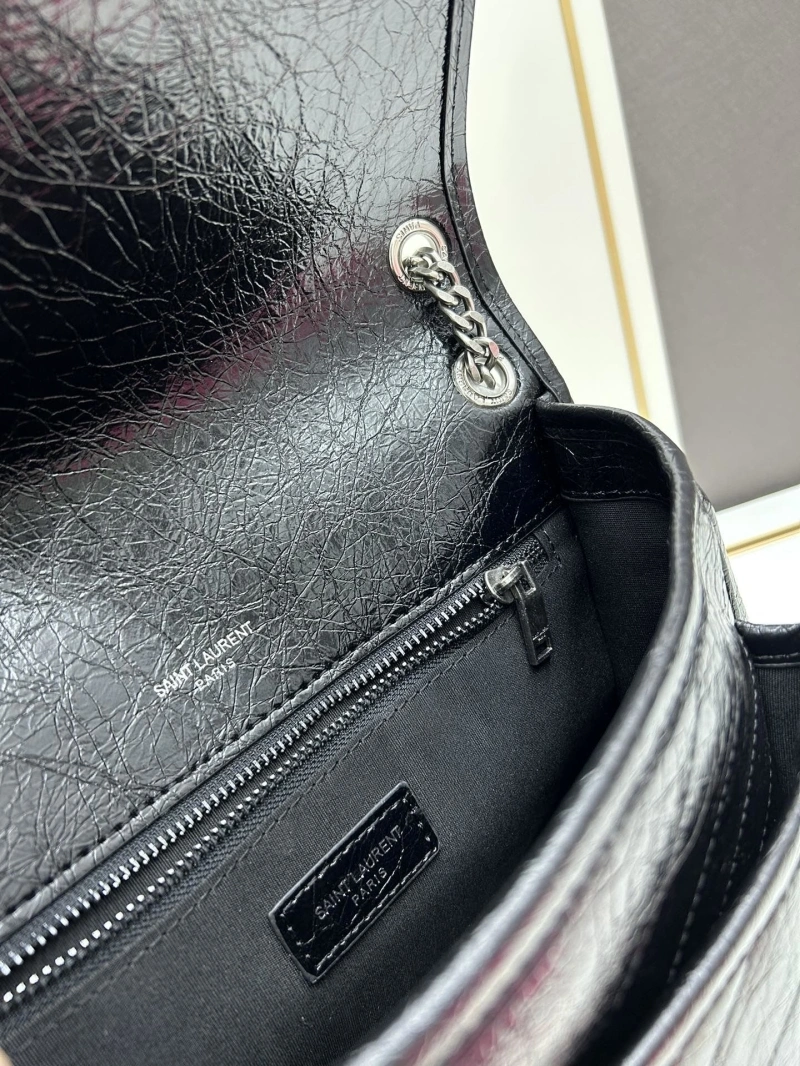 Y51 satchel bags 4224-0964