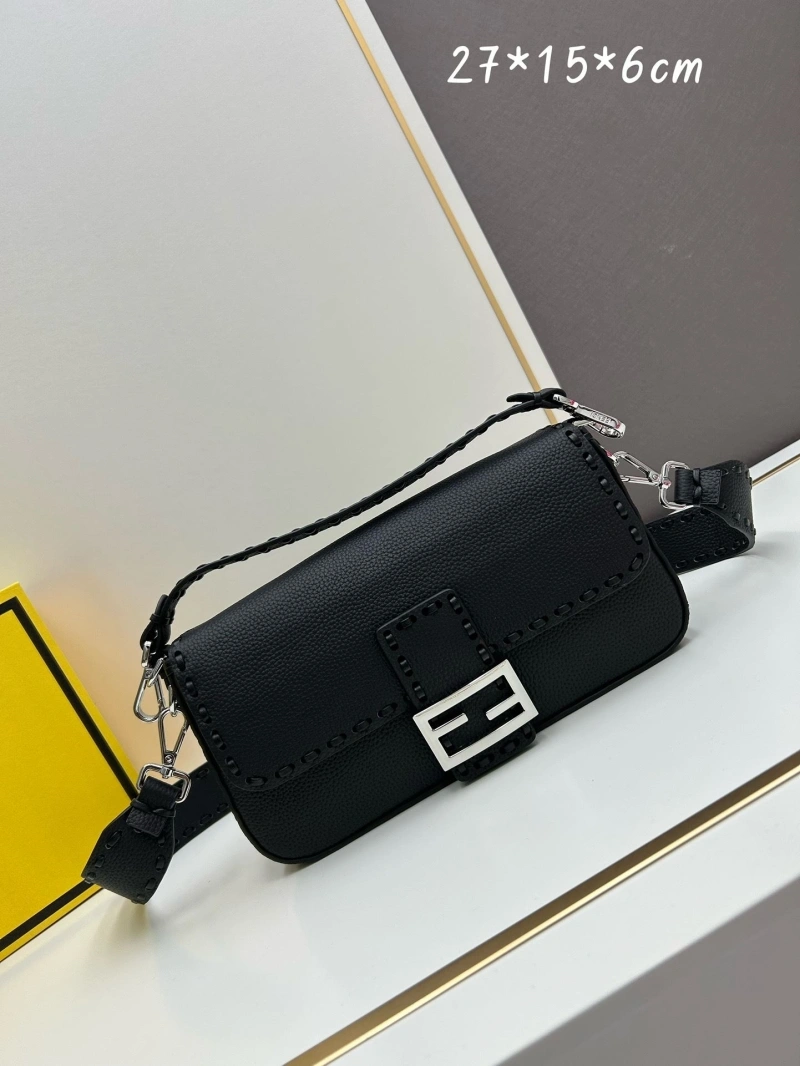 F**di baguette bags 4224-0977