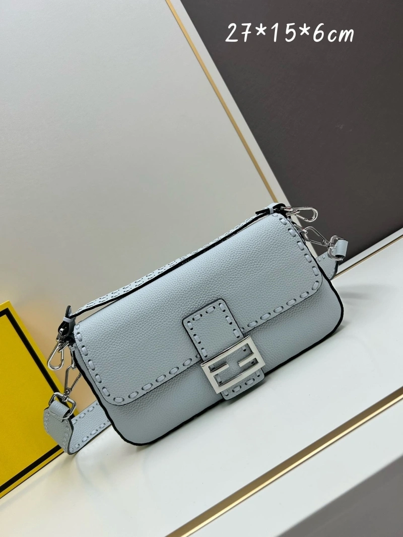 F**di baguette bags 4224-0978