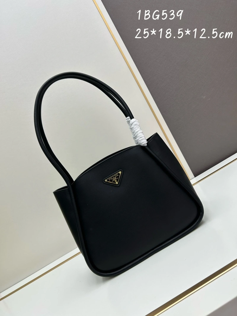 Pra*a shopping bags 4224-1061