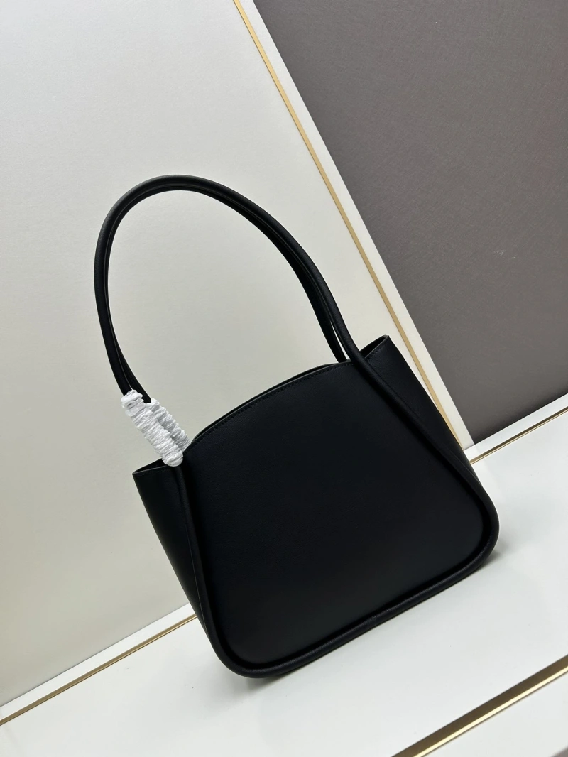 Pra*a shopping bags 4224-1061