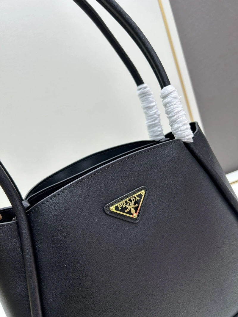 Pra*a shopping bags 4224-1061