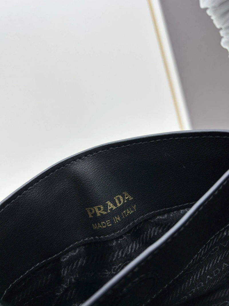 Pra*a shopping bags 4224-1061