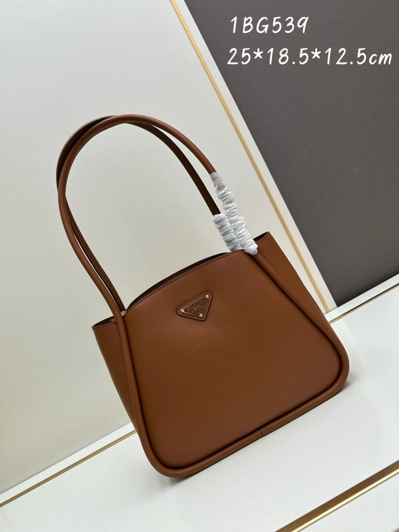 Pra*a shopping bags 4224-1062