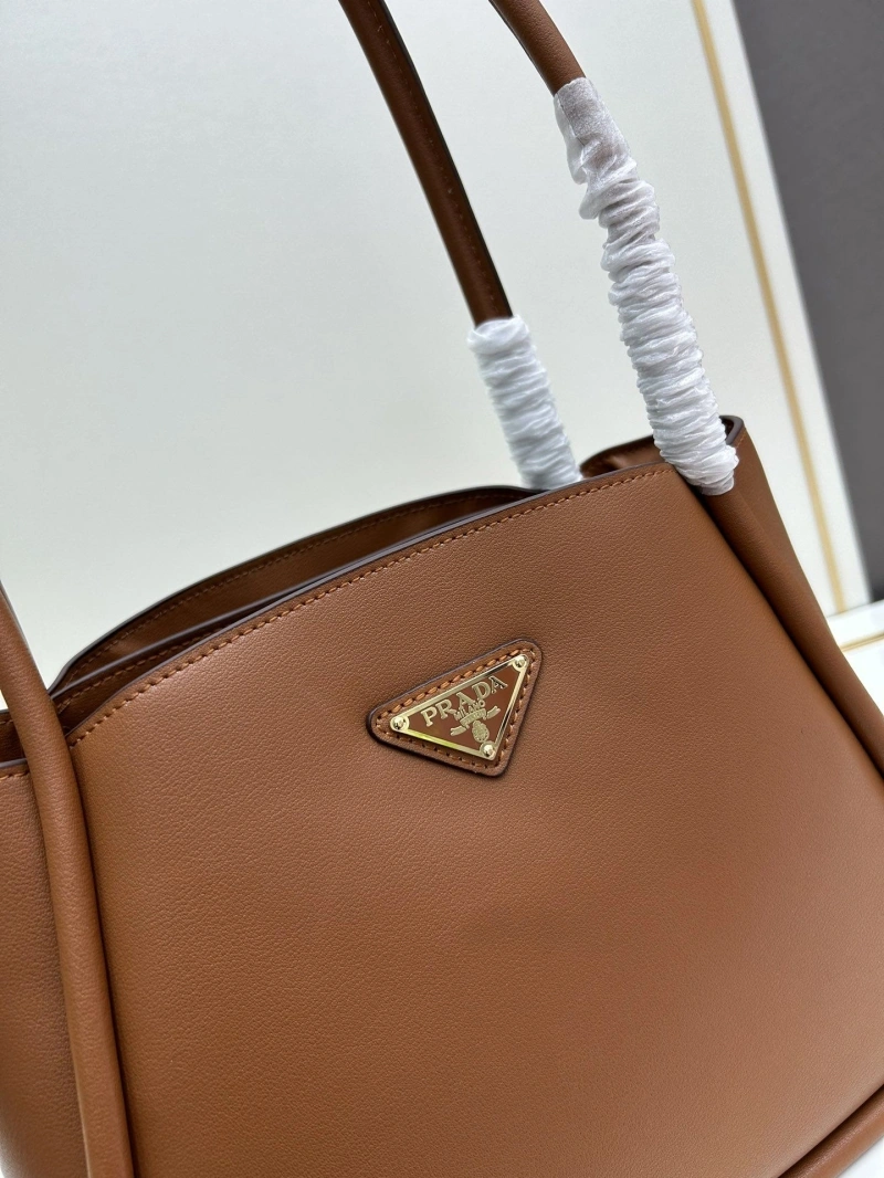 Pra*a shopping bags 4224-1062
