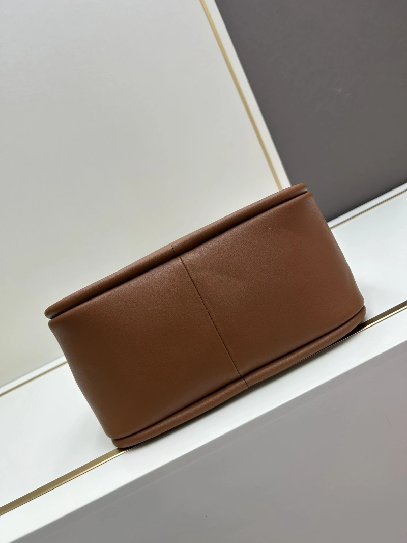Pra*a shopping bags 4224-1062