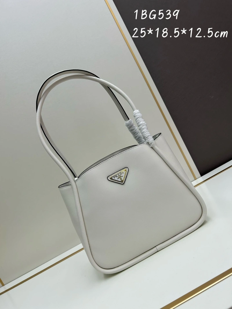 Pra*a shopping bags 4224-1063