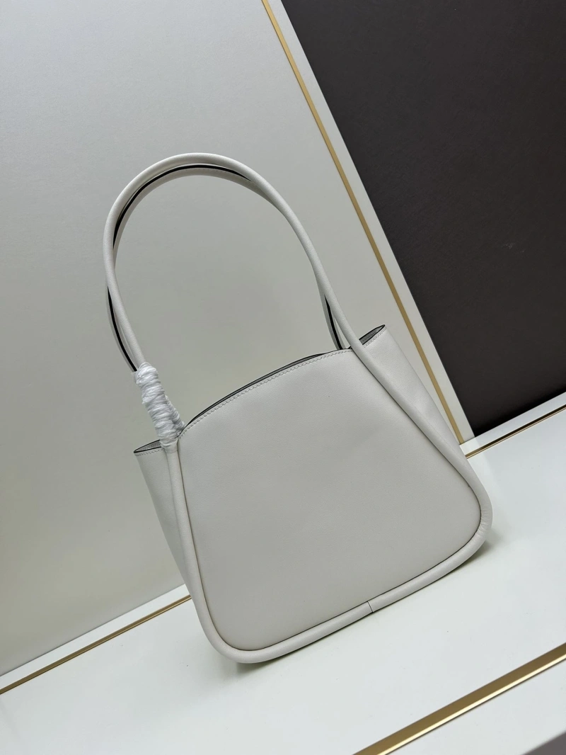 Pra*a shopping bags 4224-1063