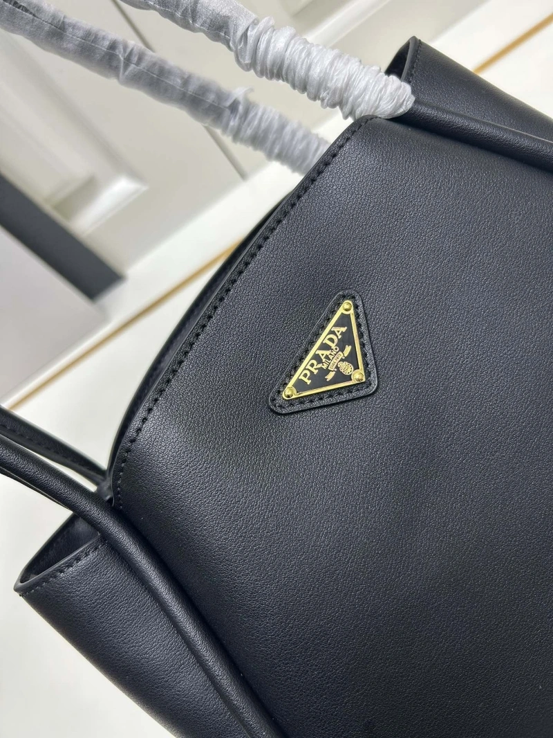 Pra*a shopping bags 4224-1096