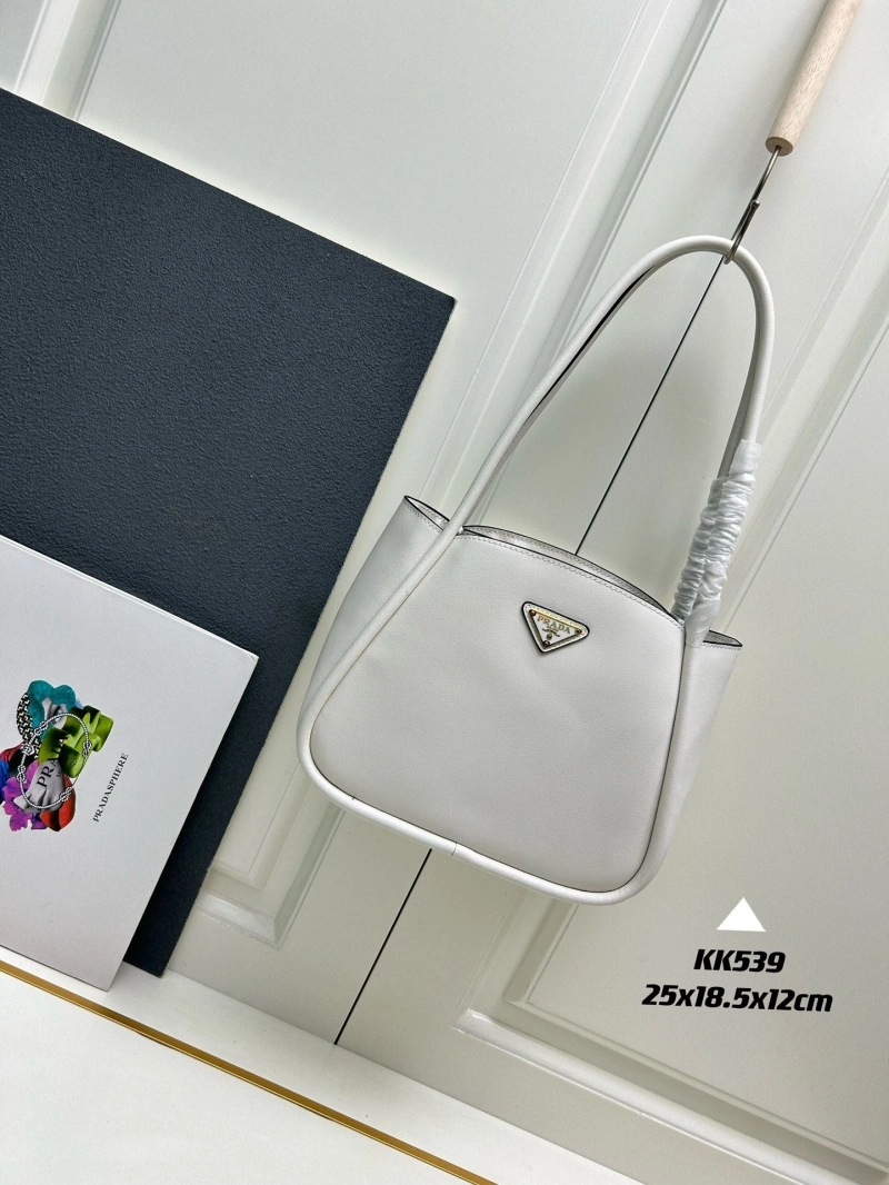 Pra*a shopping bags 4224-1098