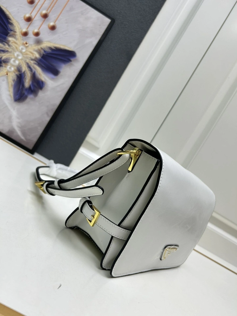Pra*a satchel bags 4224-1100