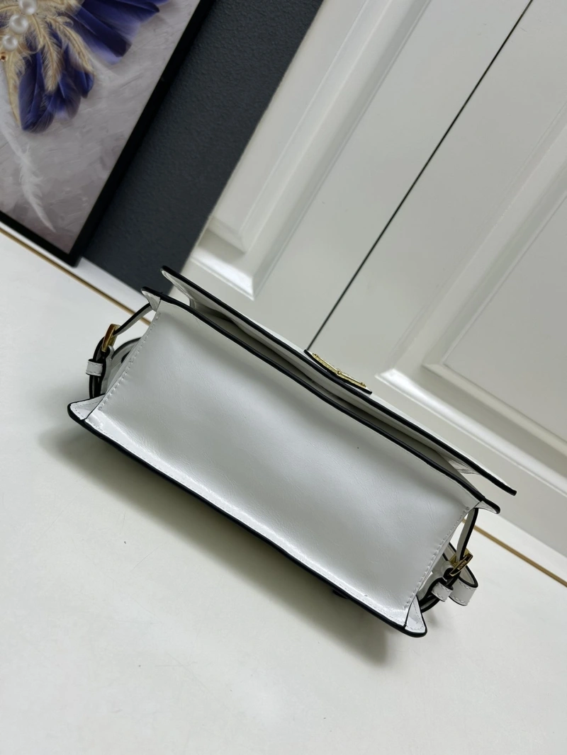 Pra*a satchel bags 4224-1100