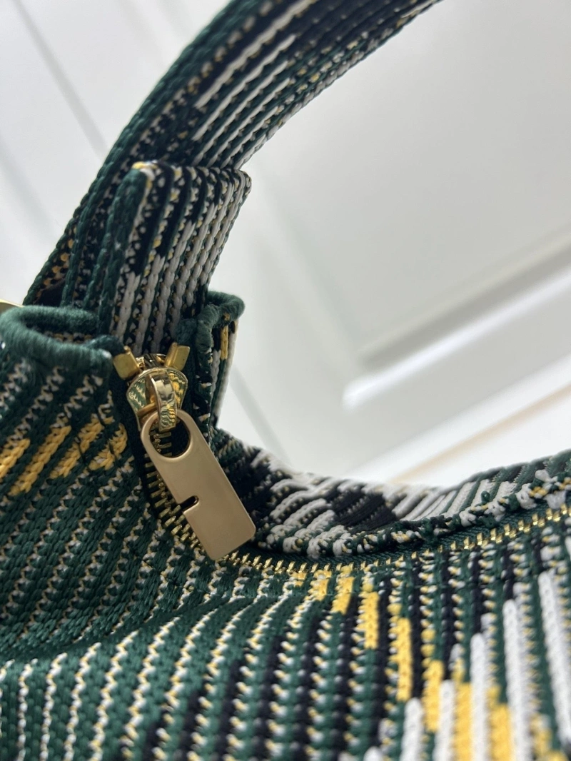 Bv*b*rry top handle bags 4224-1103