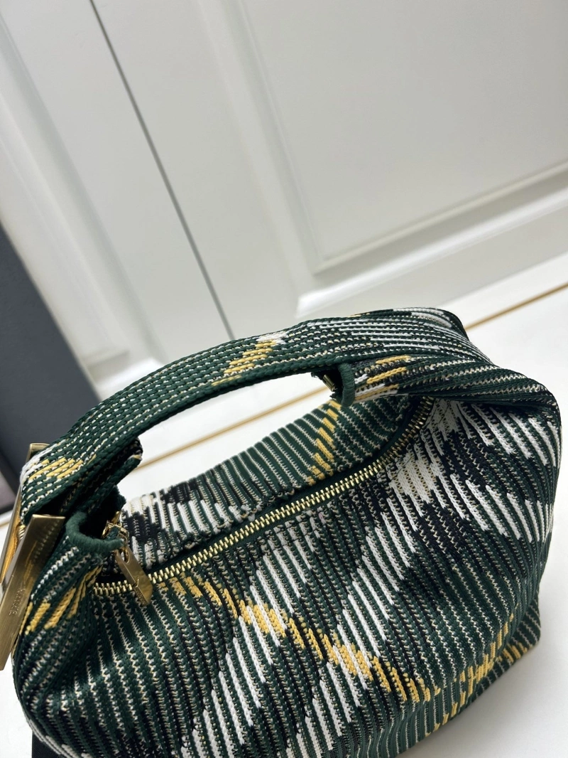 Bv*b*rry top handle bags 4224-1103