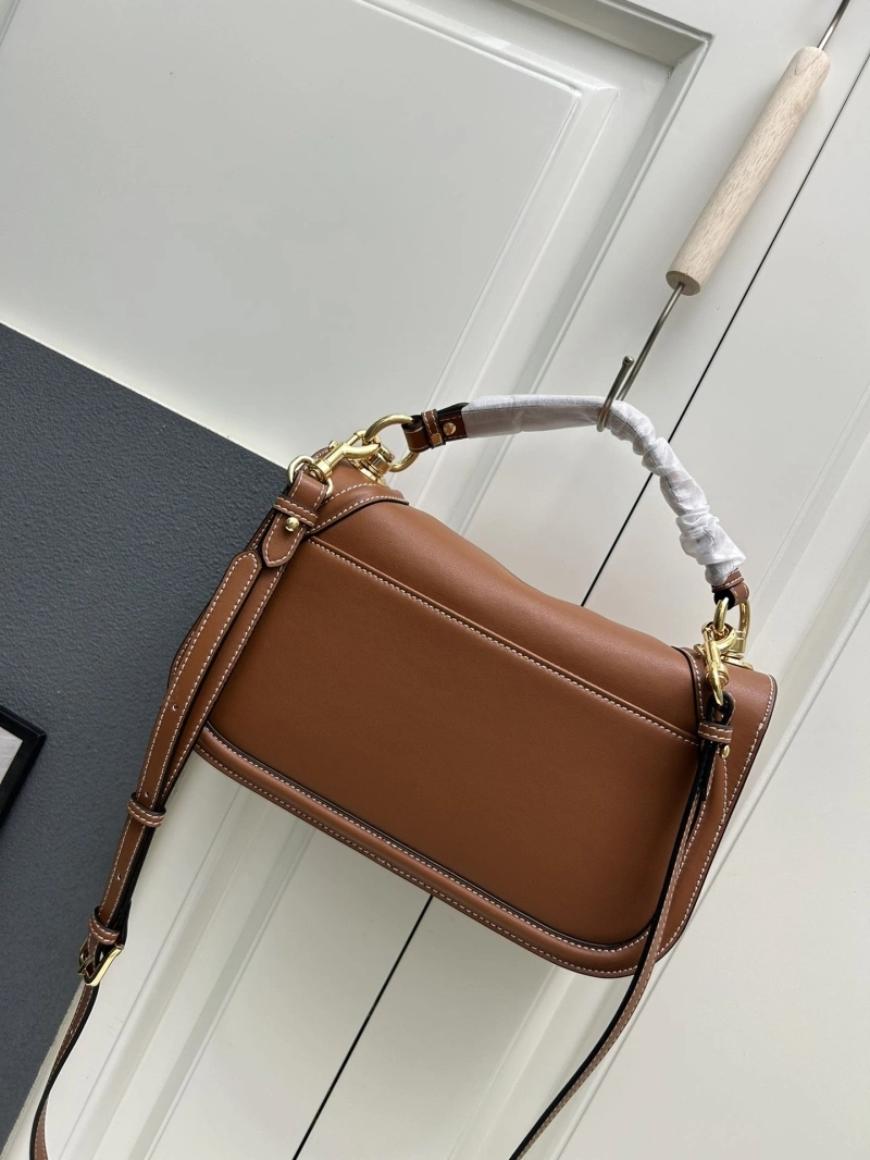 Gvc*1 top handle bags 4224-1112