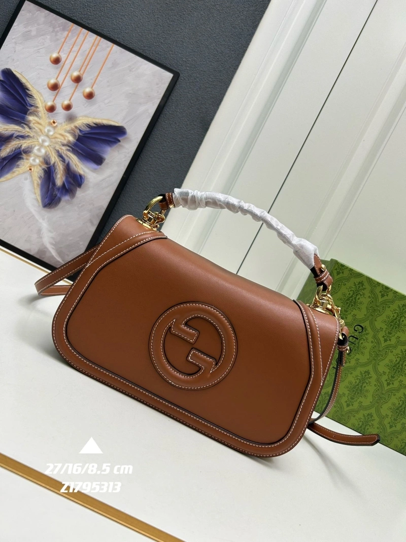 Gvc*1 top handle bags 4224-1112