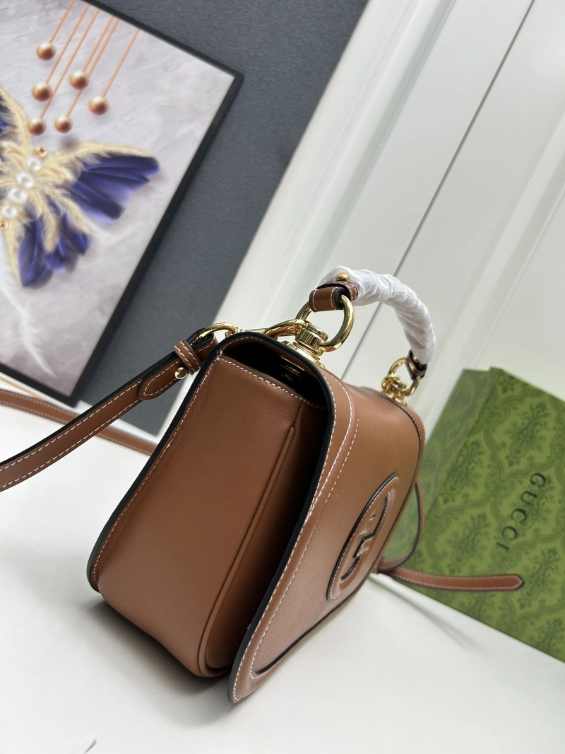 Gvc*1 top handle bags 4224-1112