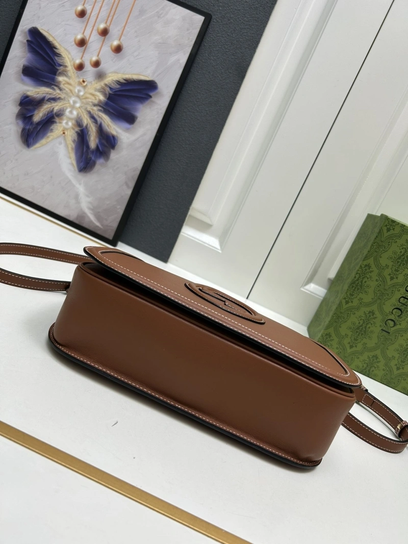 Gvc*1 top handle bags 4224-1112