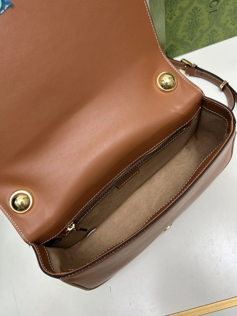 Gvc*1 top handle bags 4224-1112