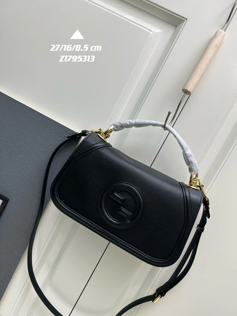 Gvc*1 top handle bags 4224-1113