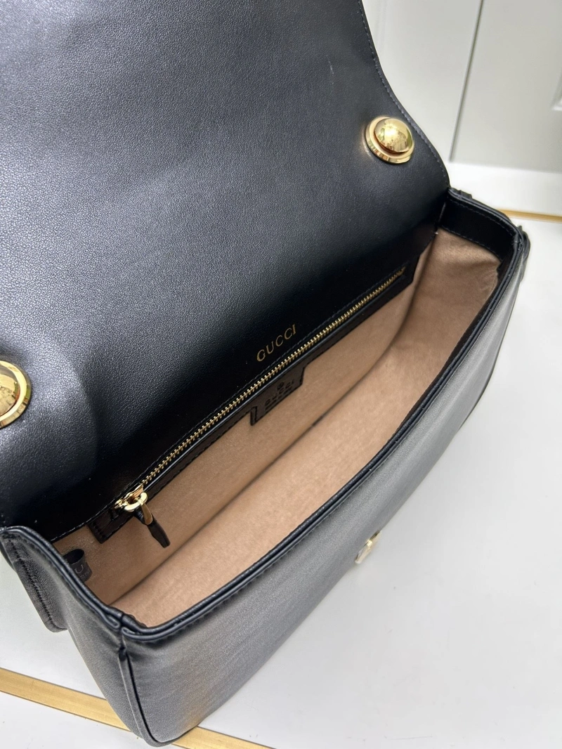 Gvc*1 top handle bags 4224-1113
