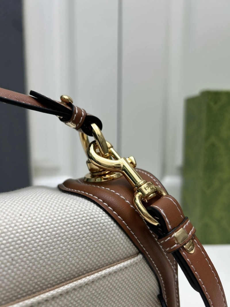 Gvc*1 top handle bags 4224-1114