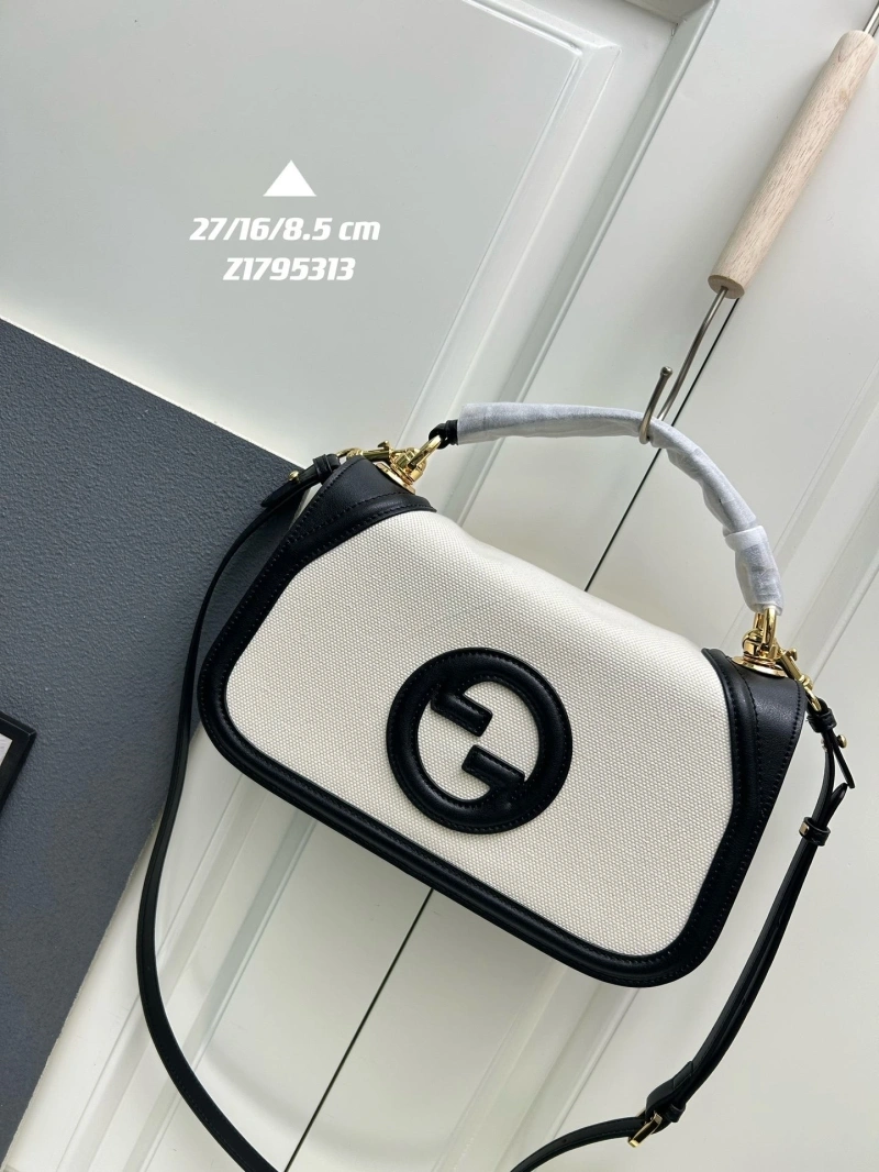 Gvc*1 top handle bags 4224-1115