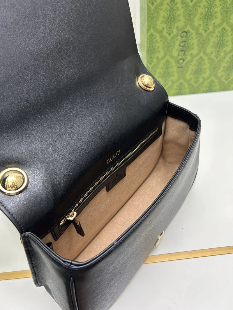 Gvc*1 top handle bags 4224-1115