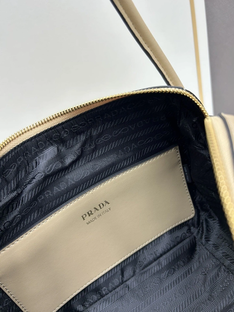 Pra*a top handle bags 4224-1134