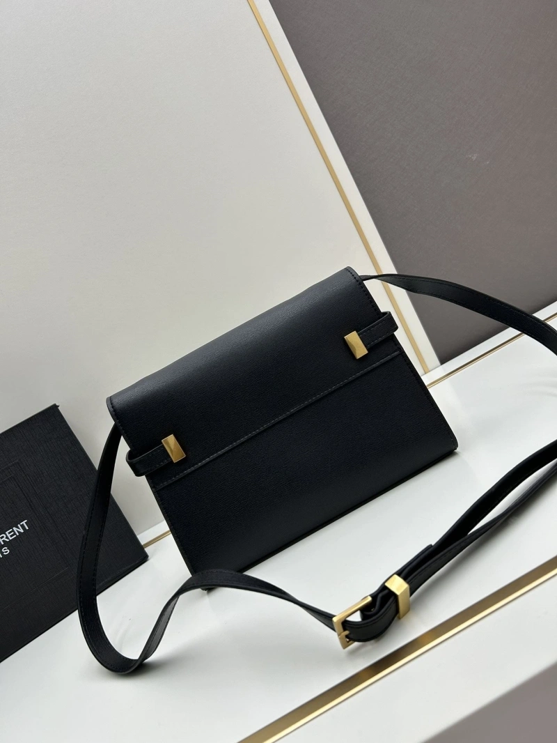 Y51 satchel bags 4224-1179